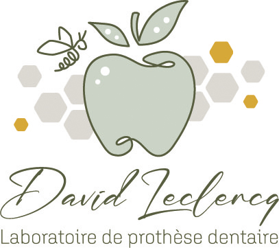 LABORATOIRE LECLERCQ